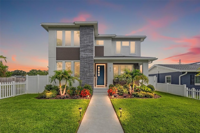 517 39th Ave N, Saint Petersburg, FL 33703 - photo 1