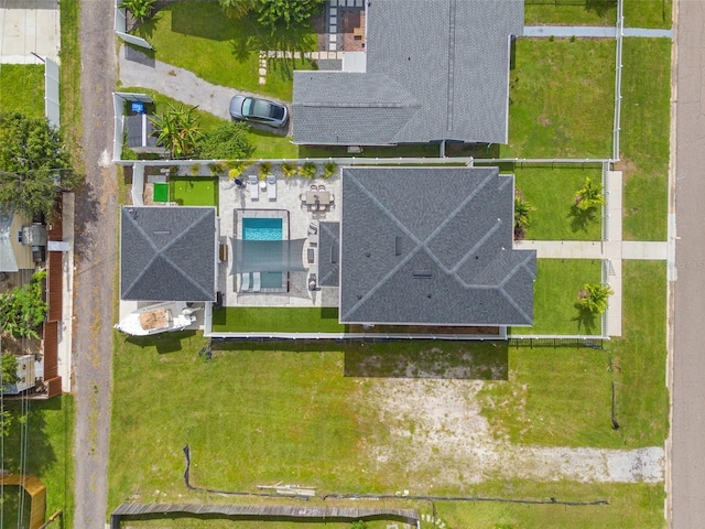 517 39th Ave N, Saint Petersburg, FL 33703 - photo 2