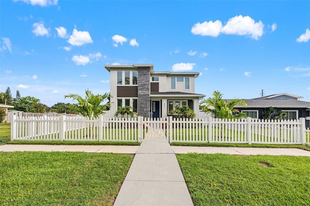 517 39th Ave N, Saint Petersburg, FL 33703 - photo 3