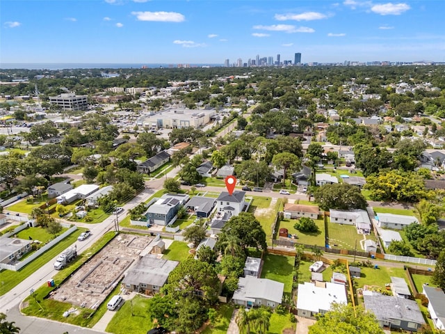 517 39th Ave N, Saint Petersburg, FL 33703 - photo 4