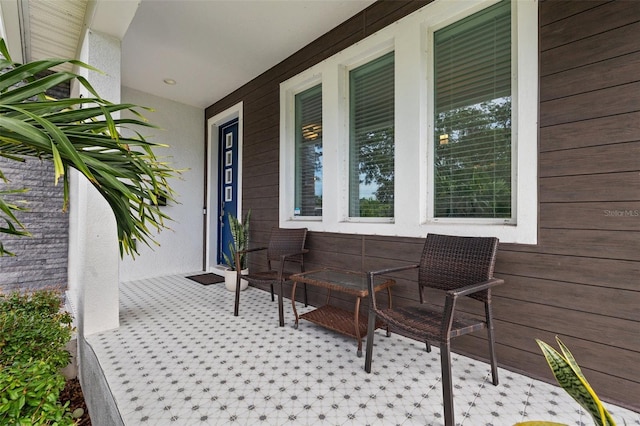 517 39th Ave N, Saint Petersburg, FL 33703 - photo 5
