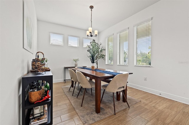 517 39th Ave N, Saint Petersburg, FL 33703 - photo 7