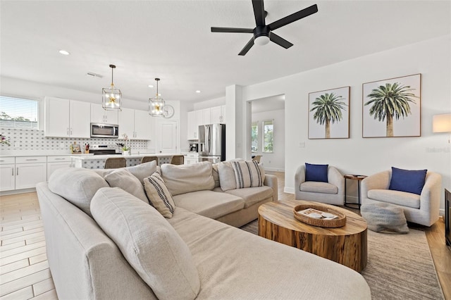 517 39th Ave N, Saint Petersburg, FL 33703 - photo 13