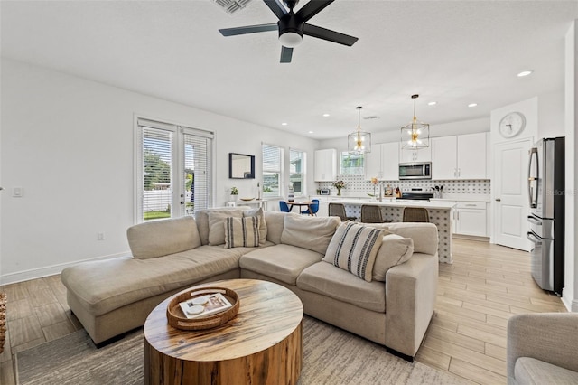 517 39th Ave N, Saint Petersburg, FL 33703 - photo 14