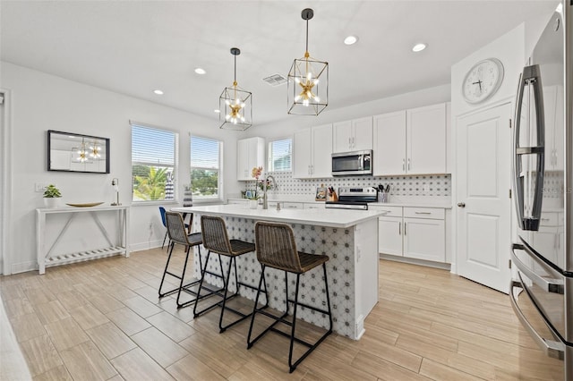 517 39th Ave N, Saint Petersburg, FL 33703 - photo 15