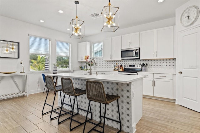 517 39th Ave N, Saint Petersburg, FL 33703 - photo 16