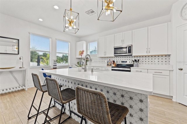 517 39th Ave N, Saint Petersburg, FL 33703 - photo 17