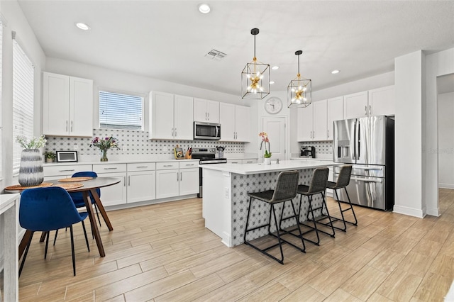 517 39th Ave N, Saint Petersburg, FL 33703 - photo 18