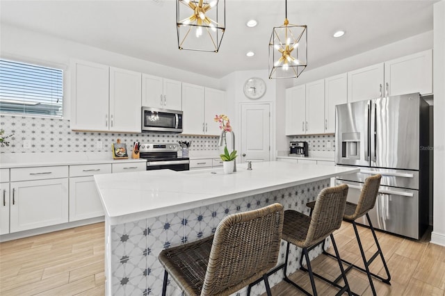 517 39th Ave N, Saint Petersburg, FL 33703 - photo 19