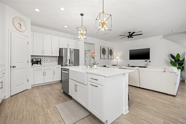 517 39th Ave N, Saint Petersburg, FL 33703 - photo 21