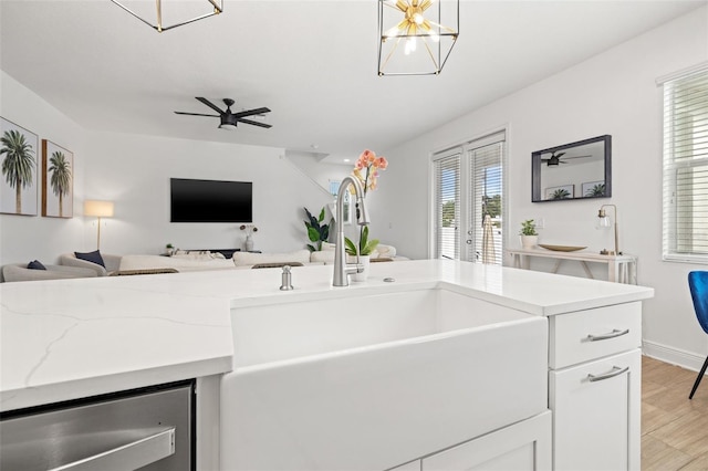 517 39th Ave N, Saint Petersburg, FL 33703 - photo 22