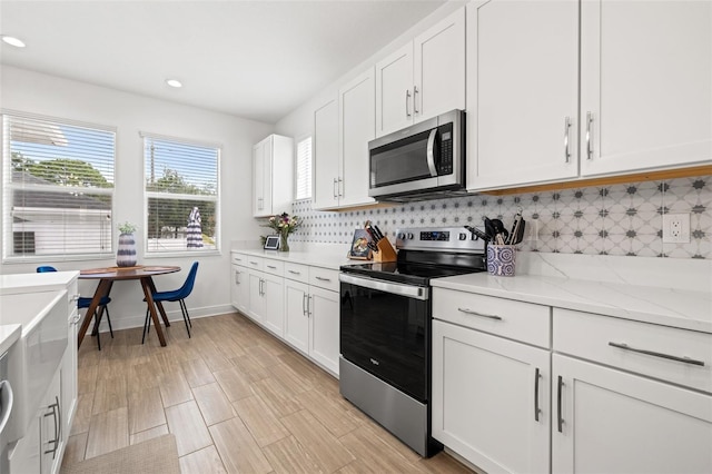517 39th Ave N, Saint Petersburg, FL 33703 - photo 23