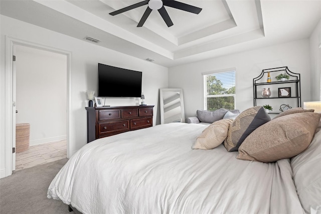517 39th Ave N, Saint Petersburg, FL 33703 - photo 25