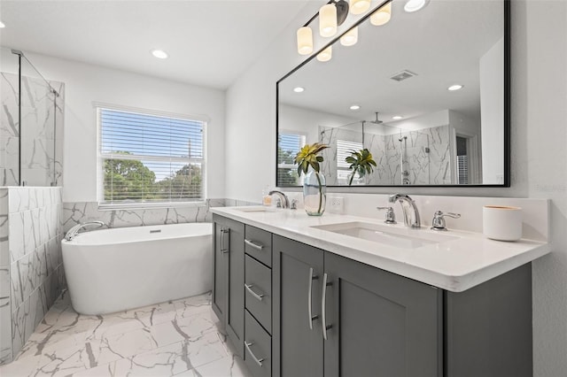 517 39th Ave N, Saint Petersburg, FL 33703 - photo 26
