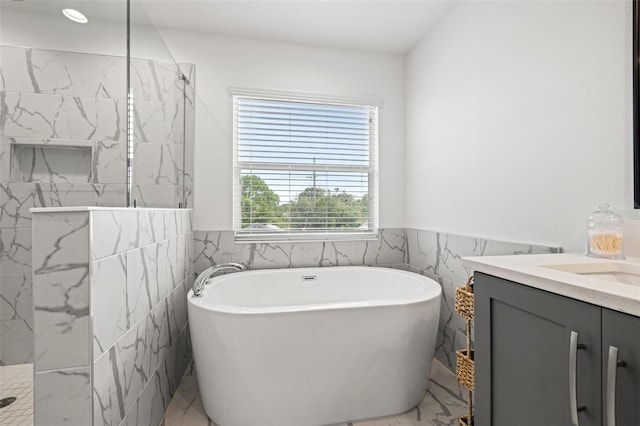 517 39th Ave N, Saint Petersburg, FL 33703 - photo 27