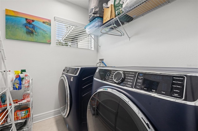 517 39th Ave N, Saint Petersburg, FL 33703 - photo 33