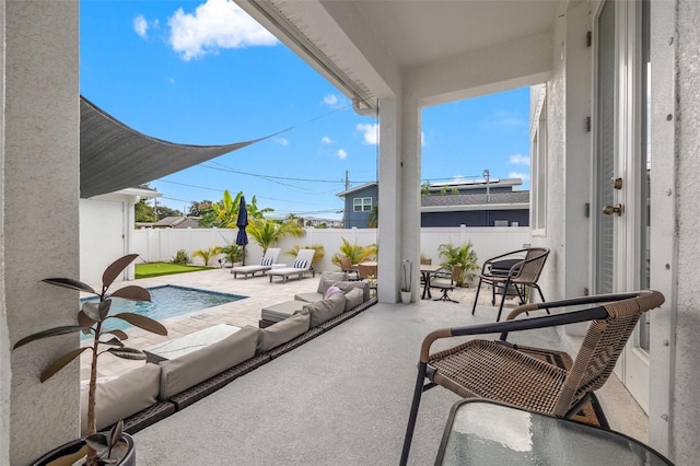517 39th Ave N, Saint Petersburg, FL 33703 - photo 34