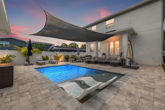 517 39th Ave N, Saint Petersburg, FL 33703 - photo 35