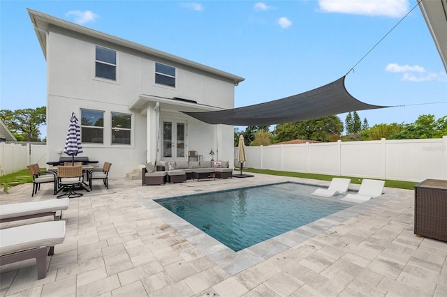 517 39th Ave N, Saint Petersburg, FL 33703 - photo 36