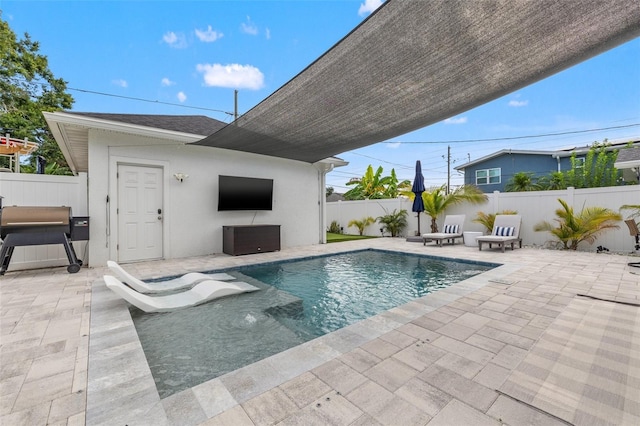 517 39th Ave N, Saint Petersburg, FL 33703 - photo 38