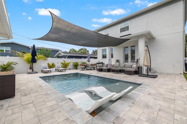 517 39th Ave N, Saint Petersburg, FL 33703 - photo 39