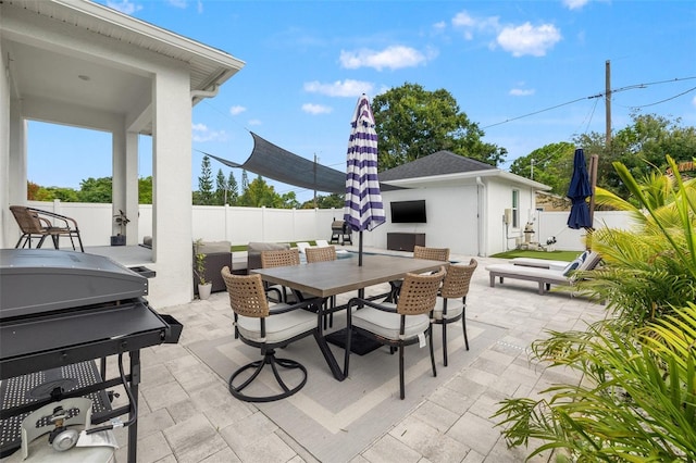 517 39th Ave N, Saint Petersburg, FL 33703 - photo 40