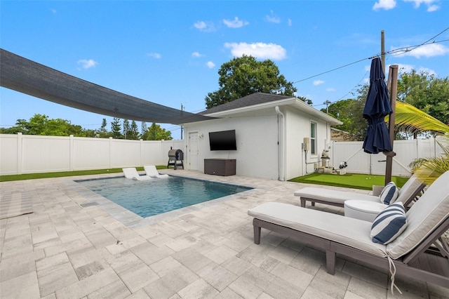 517 39th Ave N, Saint Petersburg, FL 33703 - photo 41