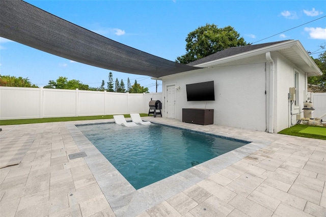 517 39th Ave N, Saint Petersburg, FL 33703 - photo 42
