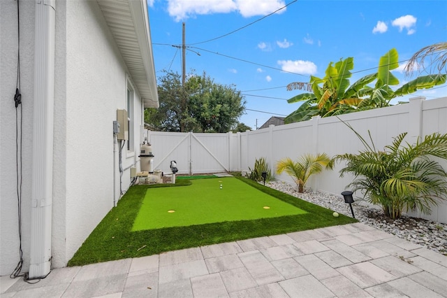 517 39th Ave N, Saint Petersburg, FL 33703 - photo 43