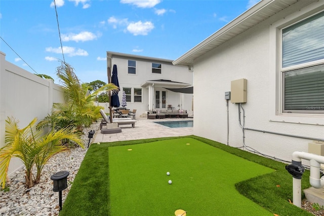 517 39th Ave N, Saint Petersburg, FL 33703 - photo 44