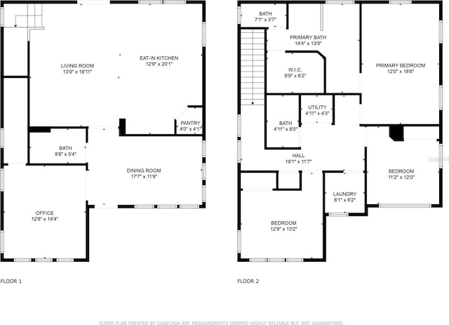 517 39th Ave N, Saint Petersburg, FL 33703 - photo 48