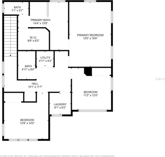 517 39th Ave N, Saint Petersburg, FL 33703 - photo 49