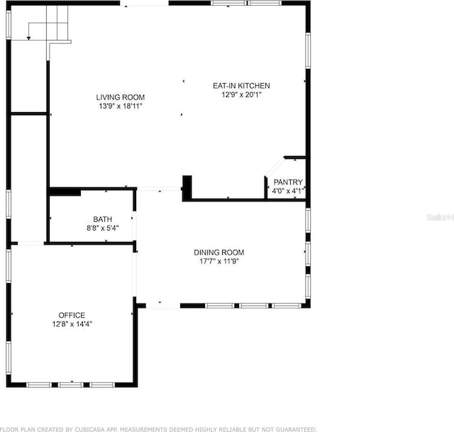 517 39th Ave N, Saint Petersburg, FL 33703 - photo 50