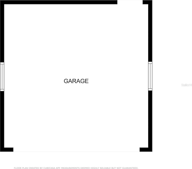 517 39th Ave N, Saint Petersburg, FL 33703 - photo 51