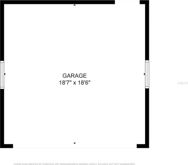 517 39th Ave N, Saint Petersburg, FL 33703 - photo 52