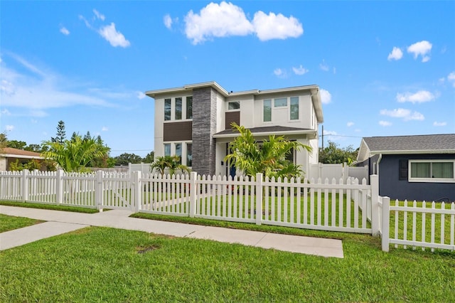 517 39th Ave N, Saint Petersburg, FL 33703 - photo 53