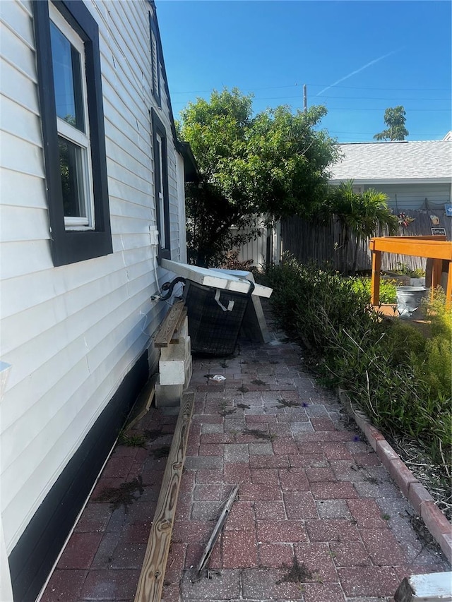 13707 Plymouth St, Madeira Beach, FL 33708