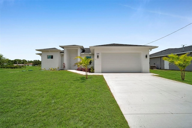 3706 16th St W, Lehigh Acres, FL 33971 - photo 1