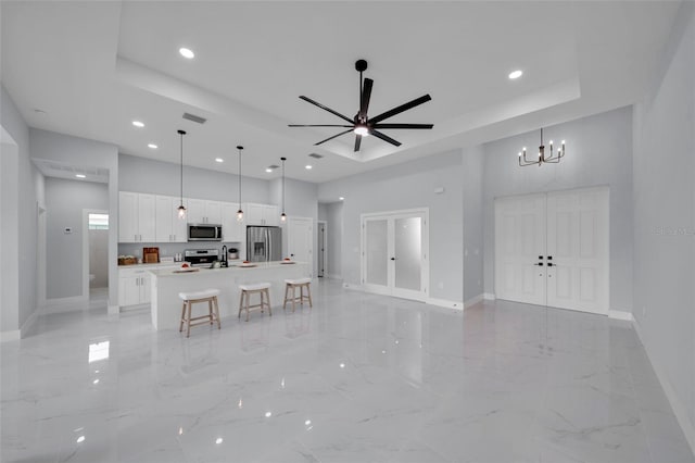 3706 16th St W, Lehigh Acres, FL 33971 - photo 4