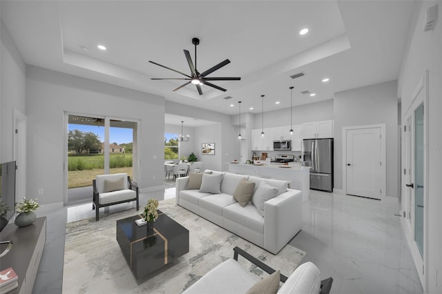 3706 16th St W, Lehigh Acres, FL 33971 - photo 6