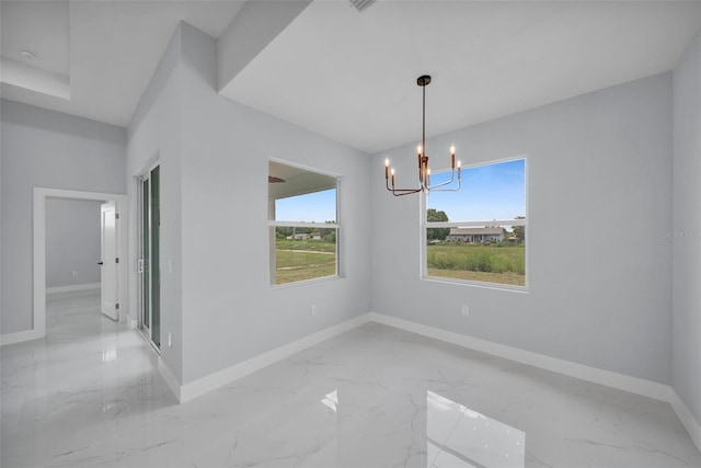 3706 16th St W, Lehigh Acres, FL 33971 - photo 11