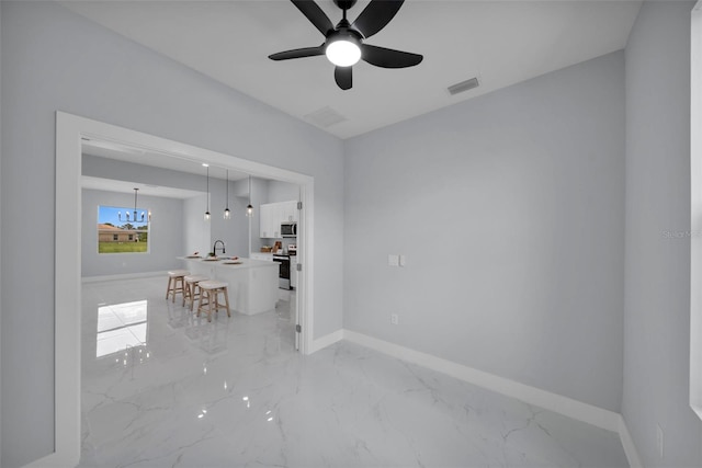3706 16th St W, Lehigh Acres, FL 33971 - photo 12