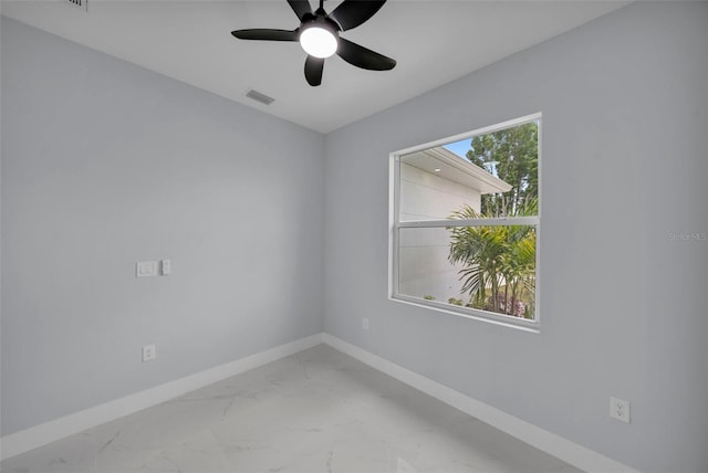 3706 16th St W, Lehigh Acres, FL 33971 - photo 13