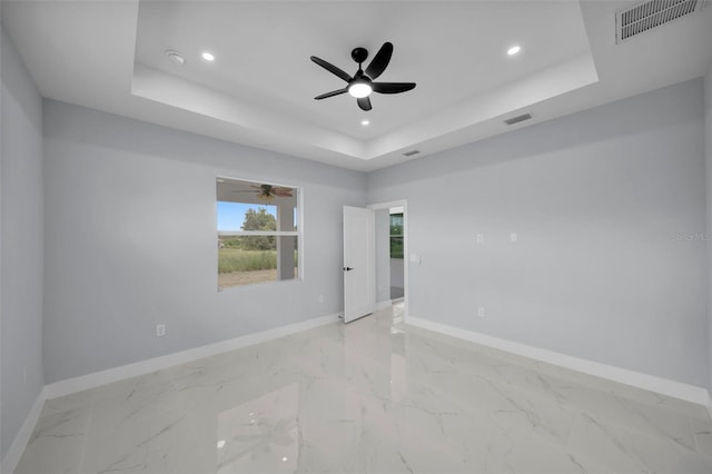 3706 16th St W, Lehigh Acres, FL 33971 - photo 16
