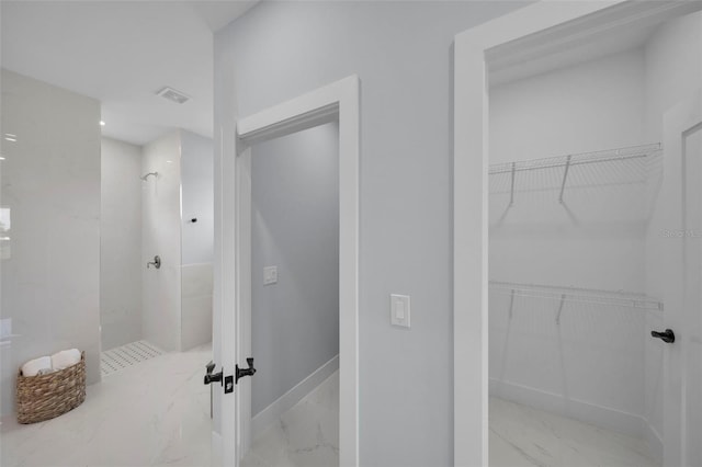 3706 16th St W, Lehigh Acres, FL 33971 - photo 18