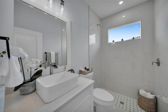 3706 16th St W, Lehigh Acres, FL 33971 - photo 25