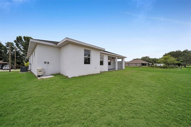 3706 16th St W, Lehigh Acres, FL 33971 - photo 31