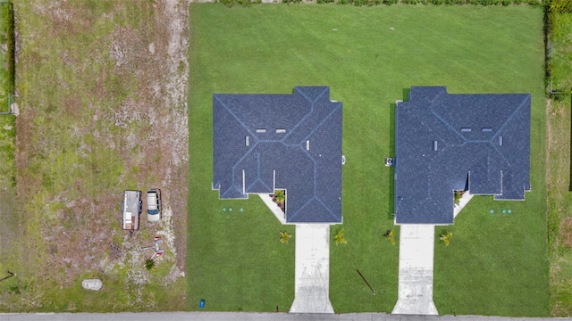3706 16th St W, Lehigh Acres, FL 33971 - photo 32