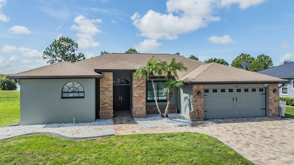 12910 Prestwick Dr, Riverview, FL 33579 - photo 1
