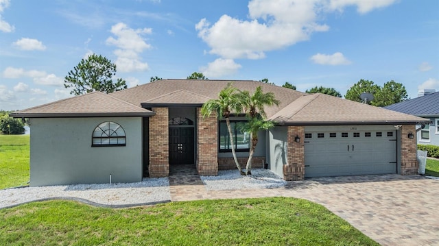 12910 Prestwick Dr, Riverview, FL 33579 - photo 1